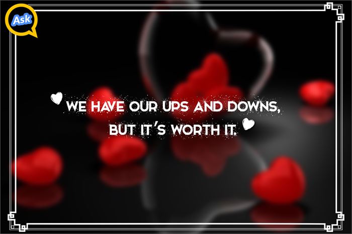 romantic things to say about lips