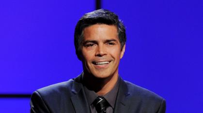 Health risks of Tobacco Consumption