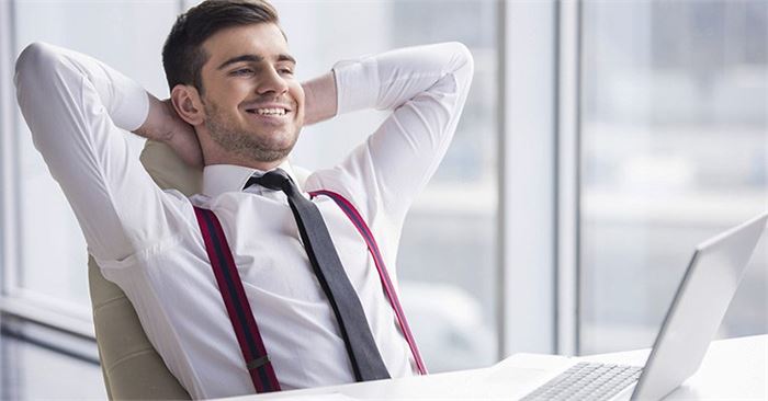 ways to approach girl