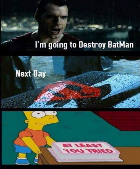 batman jokes