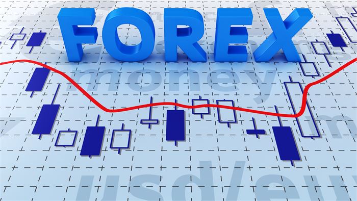 forex management