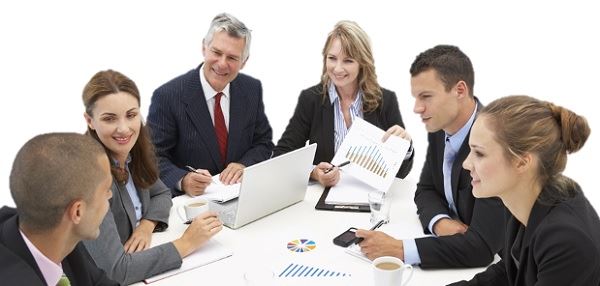 constructive feedback