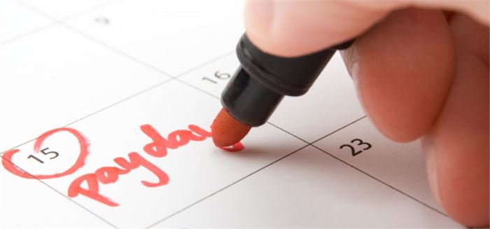 craze for government sector