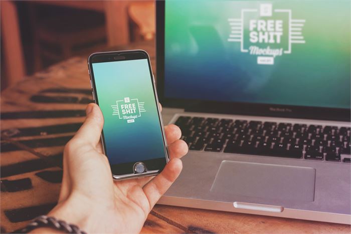 difference between apple mac and windows pc