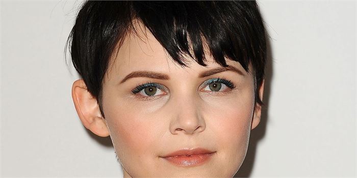 professional hairstyle