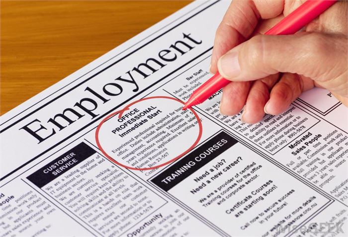 craigslist business model