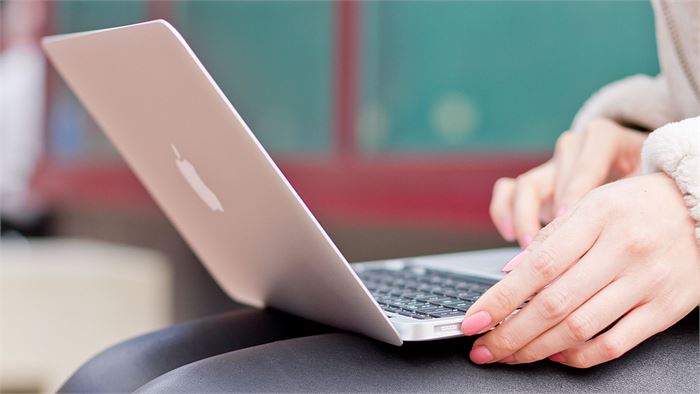 apple mac vs microsoft windows