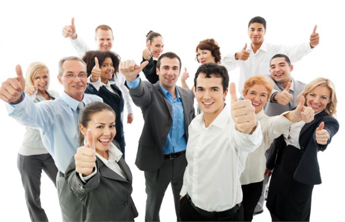 360 degree feedback benefits