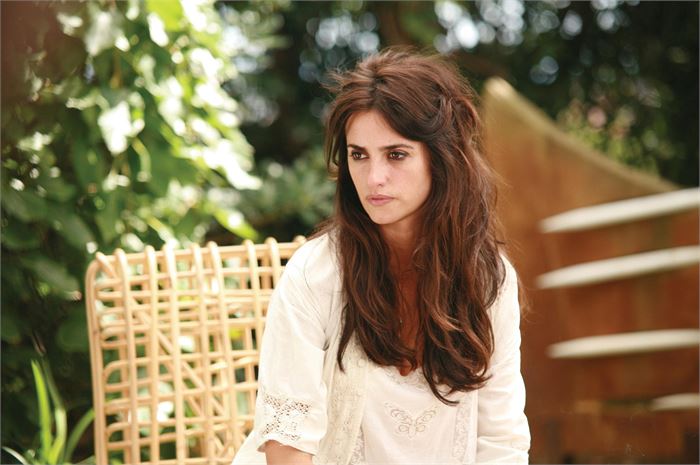 middle age hairstyle