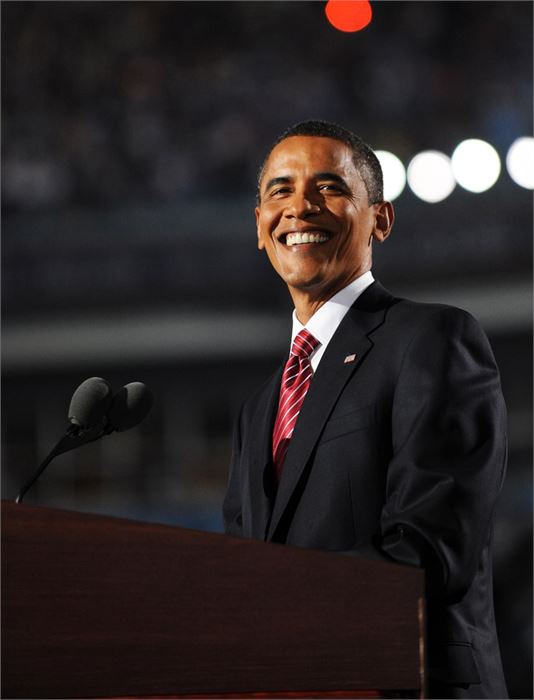 barack obama grammy winner