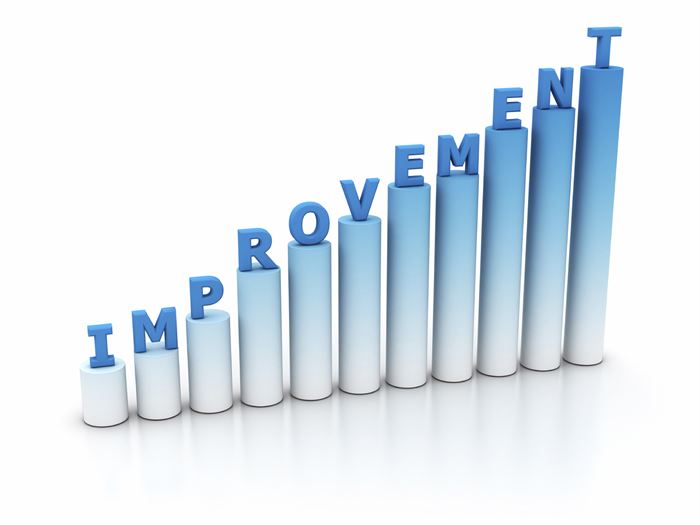 constructive criticism