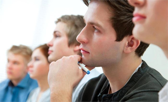 constructive feedback