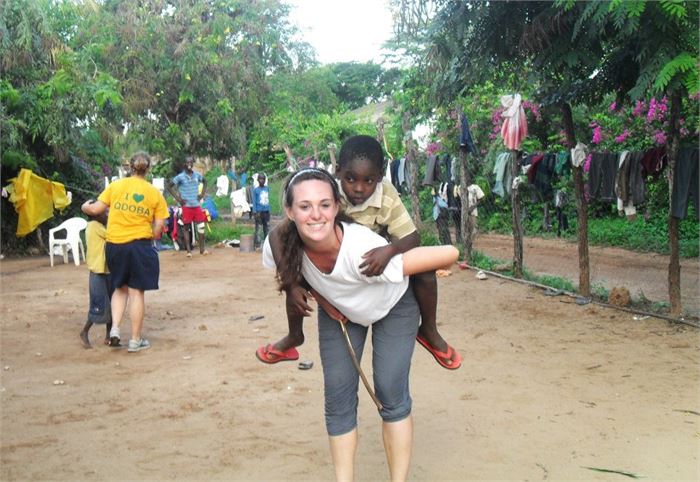 deal with loneliness