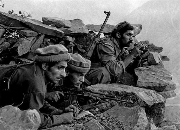 word war like situation