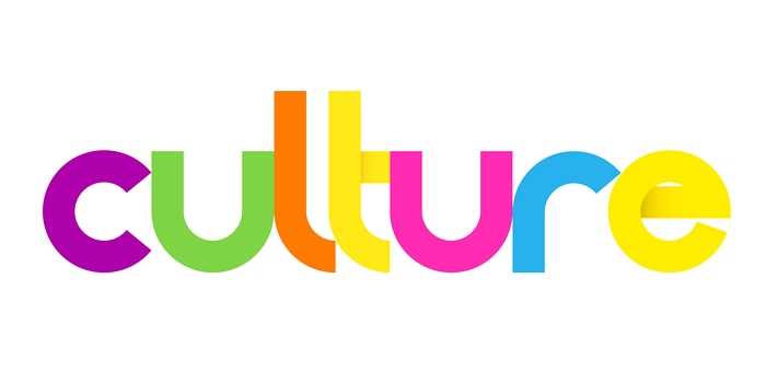 Are traditions an obstacle in progress?