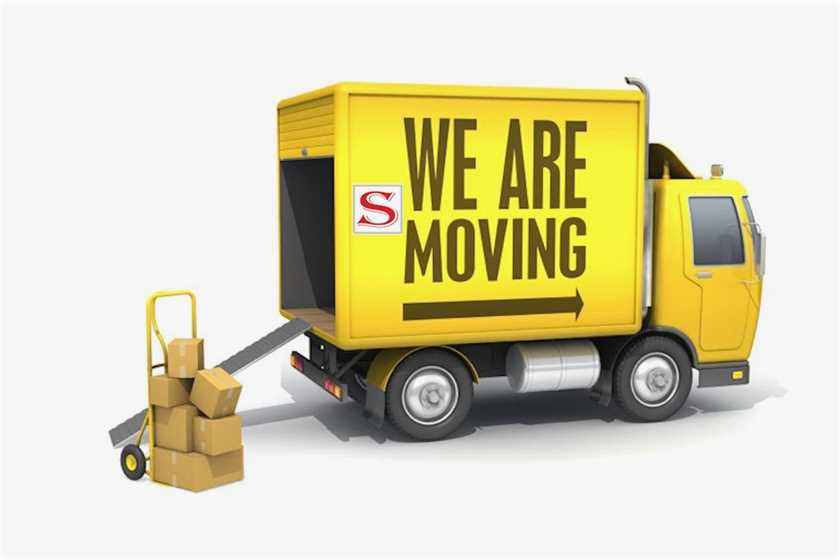 Why to hire professional packers and movers?