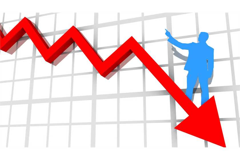 Does recession affect your business?