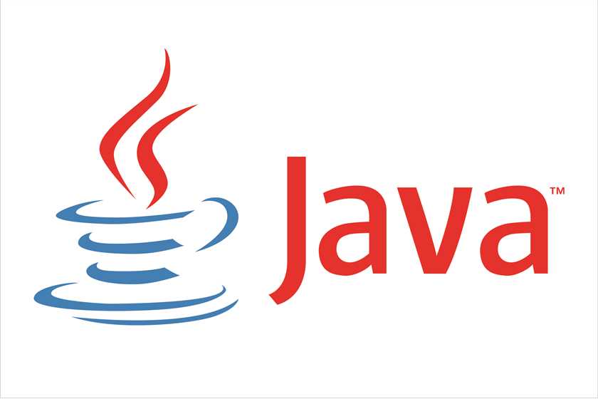Which is the best to learn : Web development or Java programming?