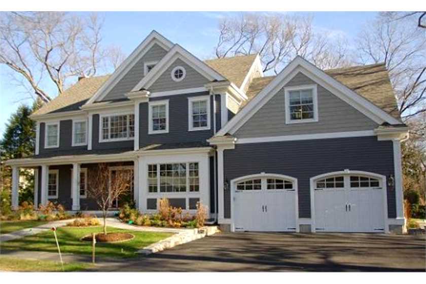 Which thing is most hazardous in your home? What measures can be taken?