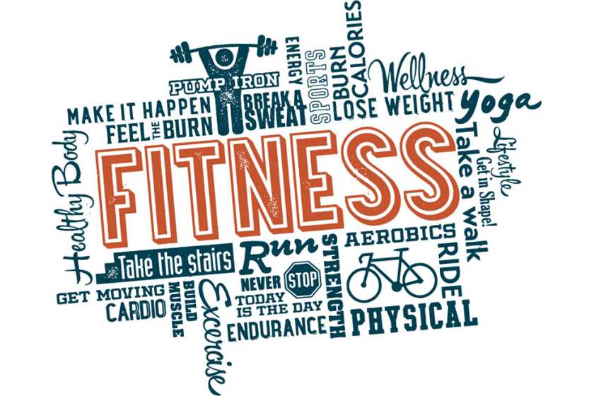 Health and fitness tips to improve the quality of your life