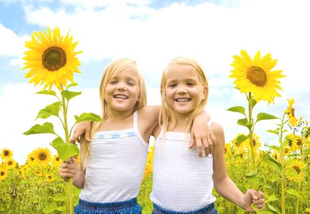 Should adoptions be between children and families of the same race and or culture?