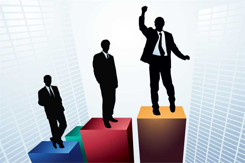 How Entrepreneurial venture can get Success