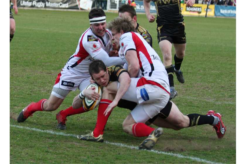 Which sport would you not let your child play? Why?