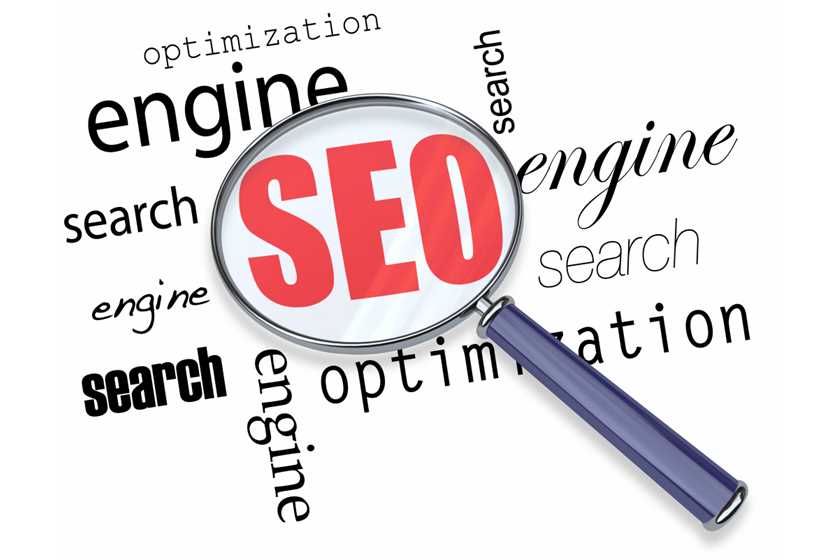 Major pitfalls of Do-It-Yourself SEO