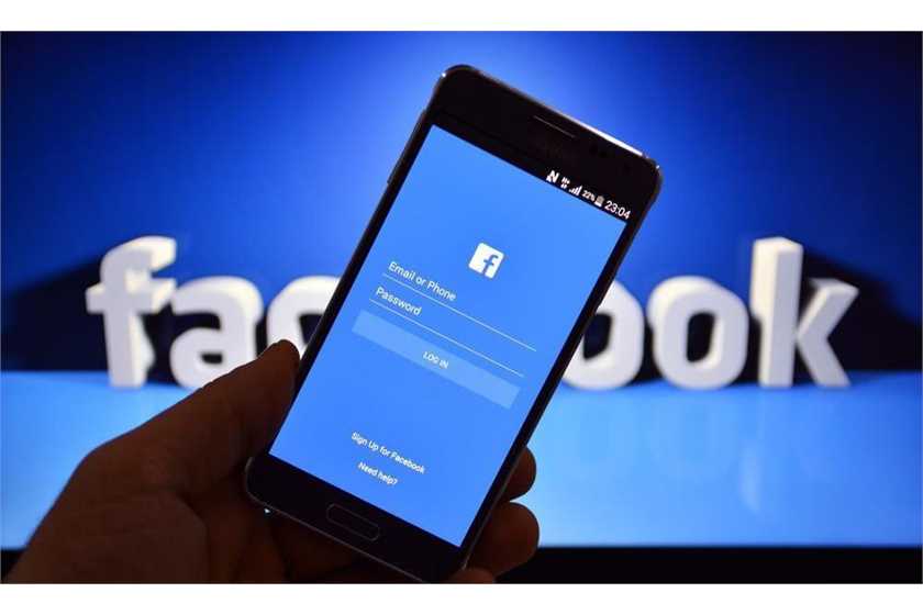 How to do more effective post sharing (as a seo) in Facebook?