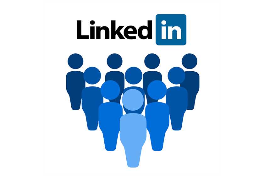 How to use LinkedIn for promotion of my business?