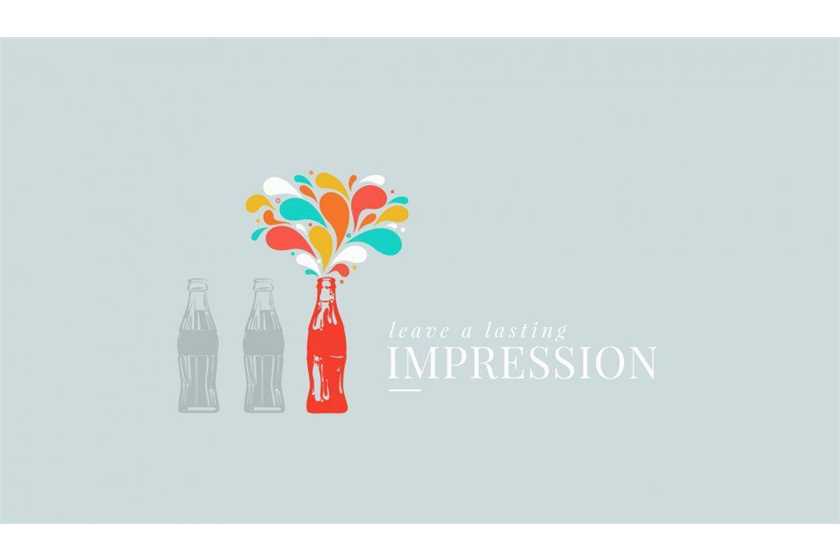 What makes an ad memorable?