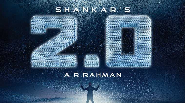 What is your expectation for "2.0 (film)" ?