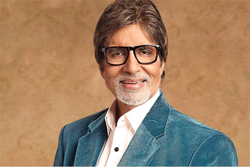 Who is your favorite bollywood hero and why?