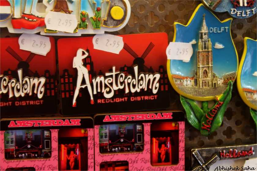 Eurotrip: best places to visit