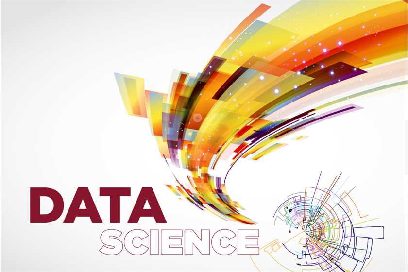 Related to data science, what are some good toy problems?