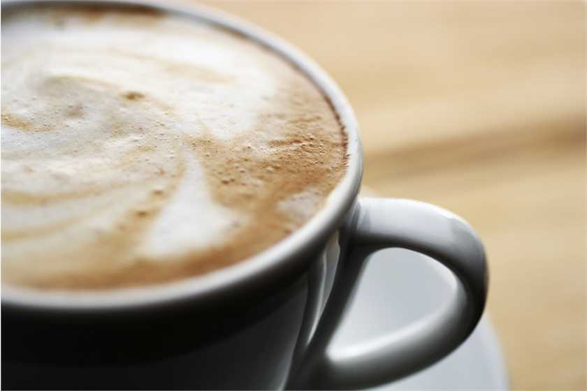 Learn everything that you need to know about coffee diet  