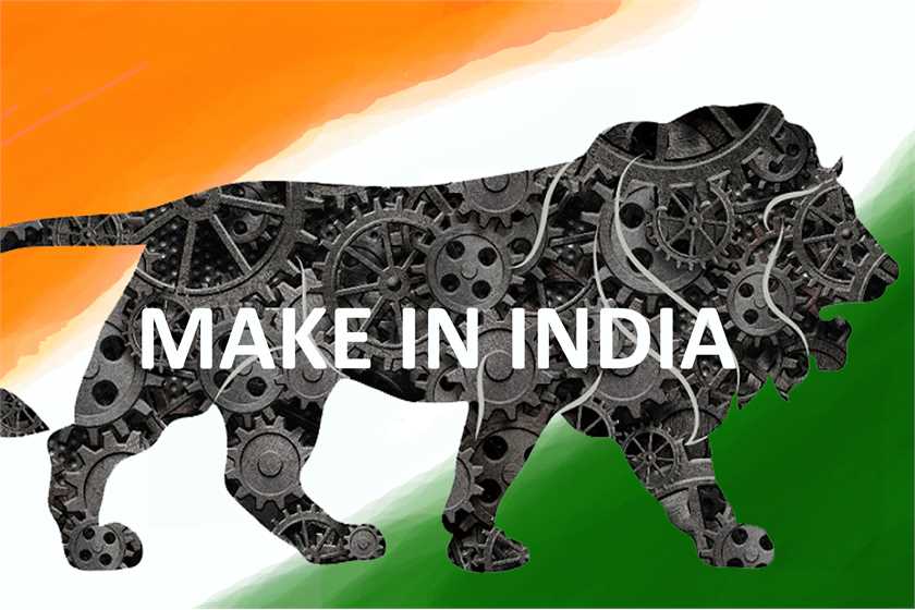 Is it difficult to establish a company in India?