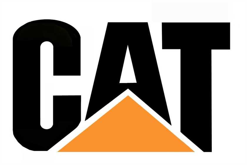 If somebody has to prepare for CAT exam,what books/materials can be recommended?