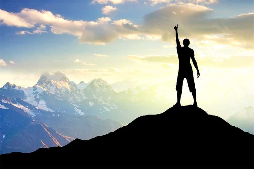 What are the things mentally strong people don't do?