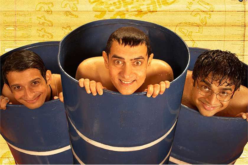 Are engineering and medical field often the only choices of Indian kids?