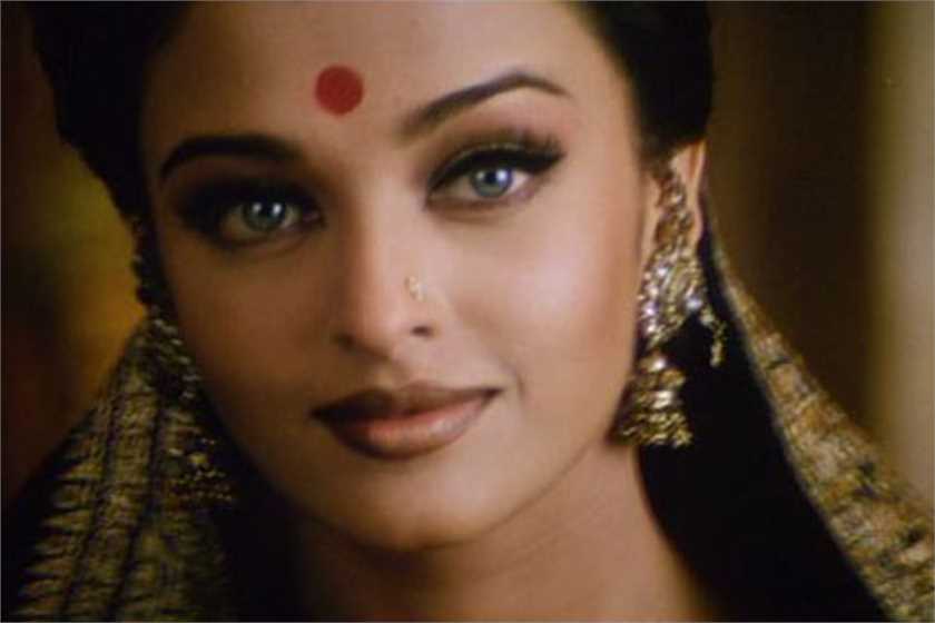 Significance of wearing Bindi