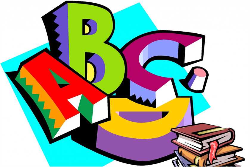 Should English be replaced by a national language as the bridge language in India?