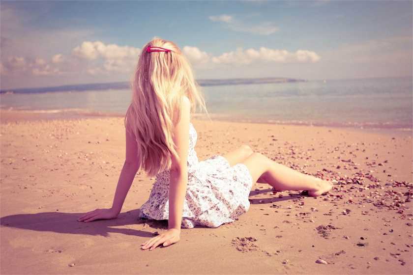 Why being single is the best possible thing?