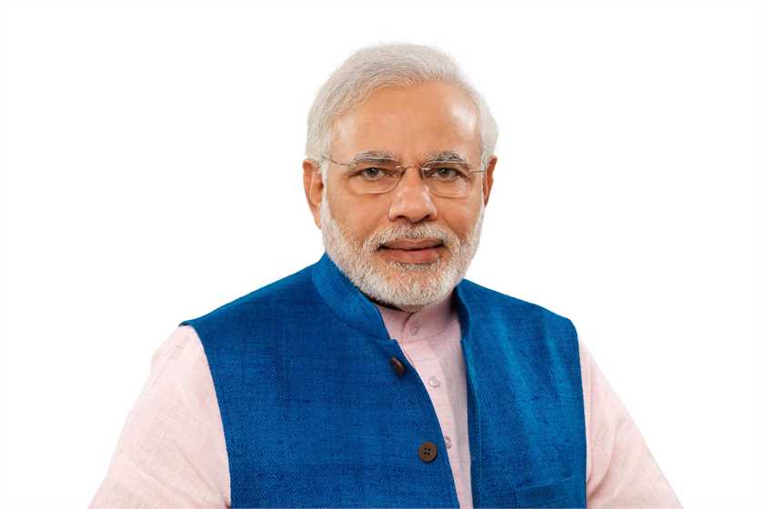 Is PM Narendra Modi matchless?