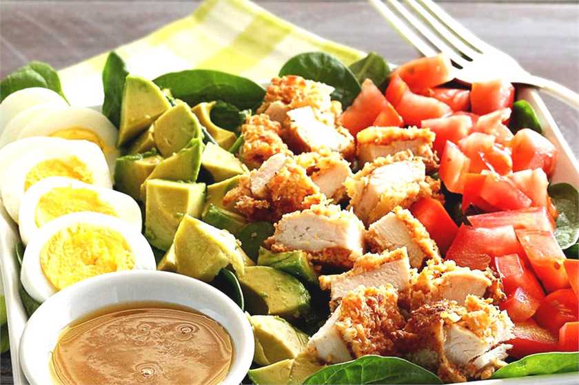 Is Paleo Diet good for pregnancy?