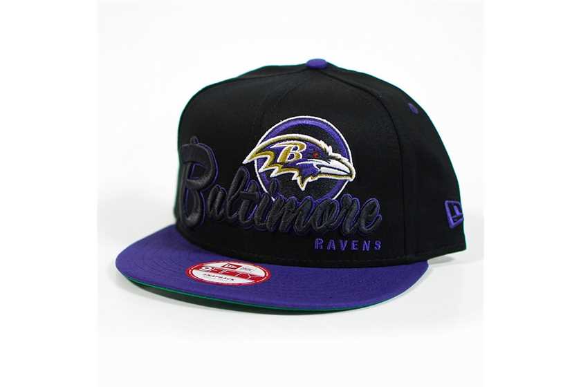 Which hat is the best design?