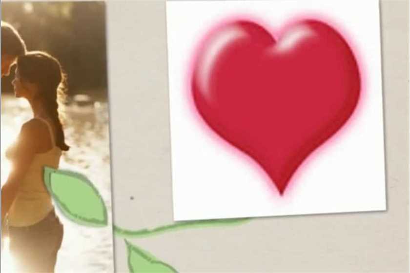 Know how to make someone fall in love with you