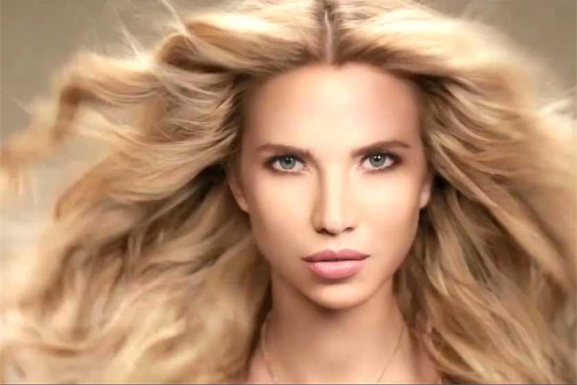 Tips to increase the volume of your hair