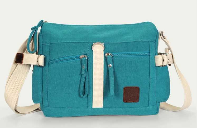 The 5 types of bag that every woman must have