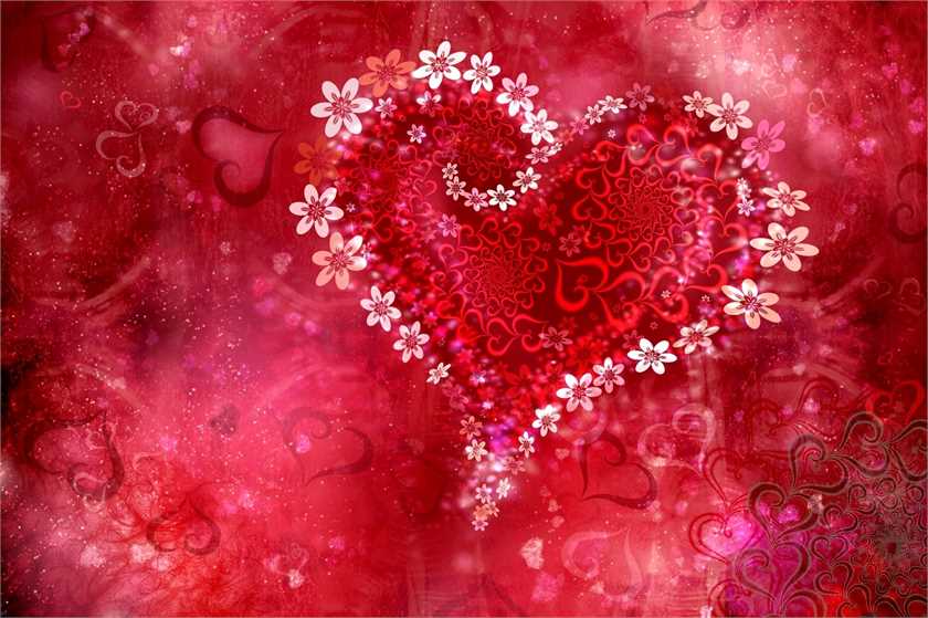 Top romantic movies for every young heart in love